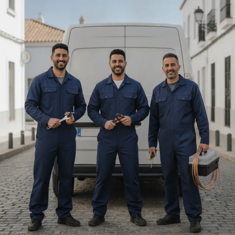 Riparazione Frigoriferi team a Arezzo